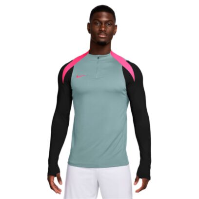 Sweat-shirt Nike Nike Ft Multicolore pour Homme