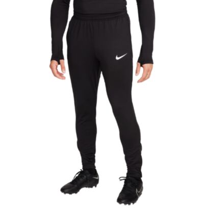 Pantalon Nike Strike Noir pour Homme