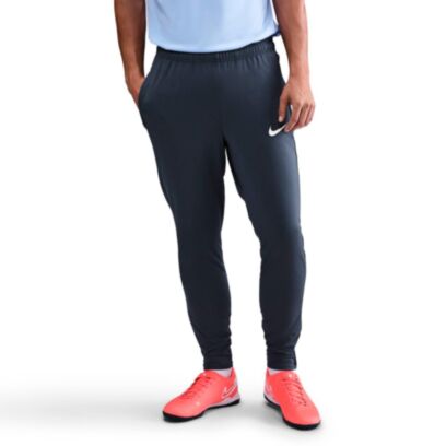 Pantalon Nike Nike Ft Bleu pour homme
