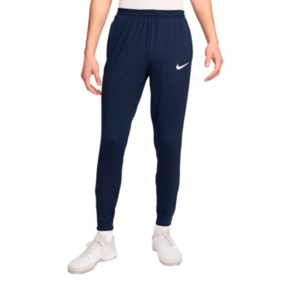 Pantalon Nike Strike Bleu pour Homme