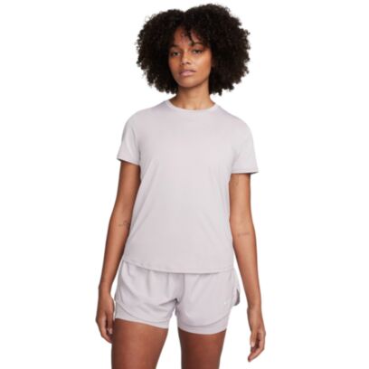 Maillot Nike Essentials Violet pour Femme