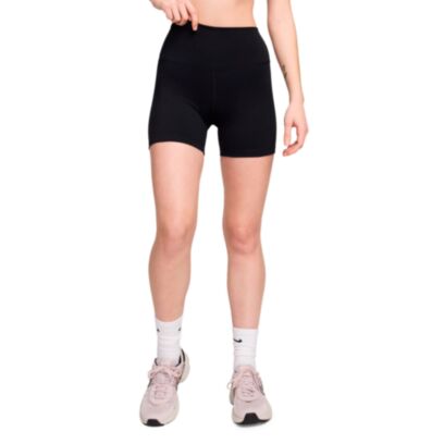 Cuissard Nike One Noir pour Femme