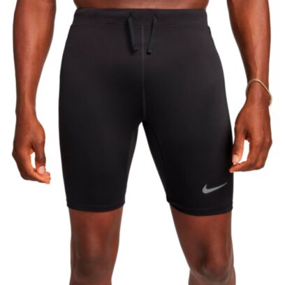 Cycliste Nike Essentials Blanc pour Homme