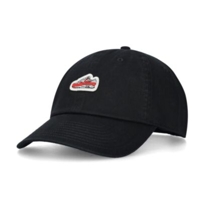 Casquette Nike Club Noir Unisexe