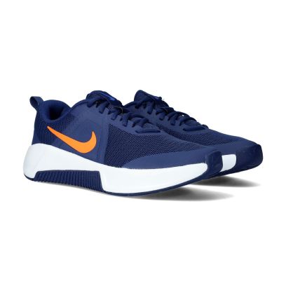 Chaussures de training Nike Trainer 3 Bleu pour Homme