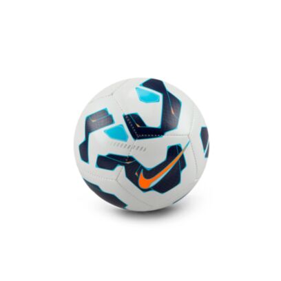 Ballon de football Nike Skills Blanc