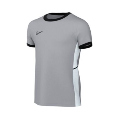 Maillot Nike Academy 25 Gris pour Enfant