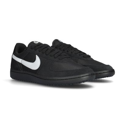 Chaussures Nike Field General Noir pour Homme