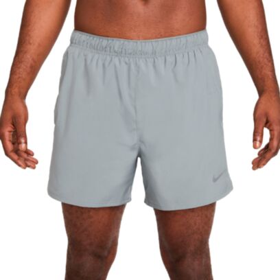 Short Nike Essentials Gris pour Homme