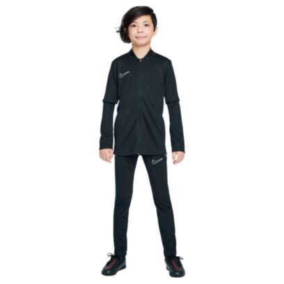 Ensemble de survêtement Nike Nike Ft Noir pour Enfant