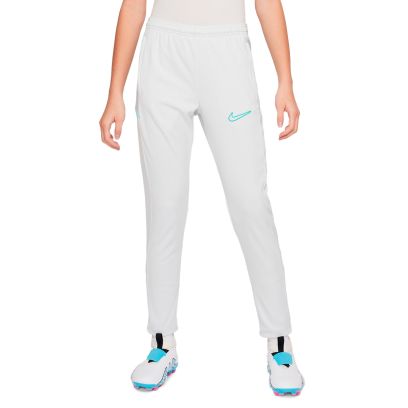 Pantalon Nike Nike Ft Bleu pour Enfant