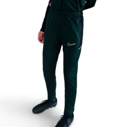 Pantalon Nike Academy Vert pour Enfant
