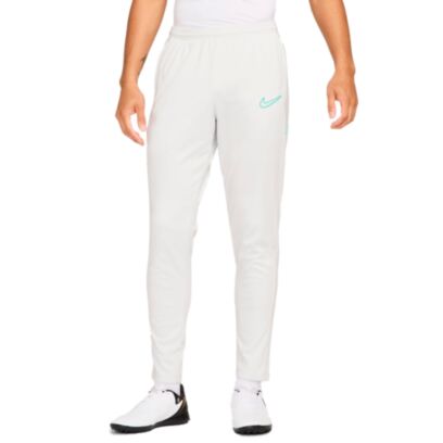 Pantalon Nike Nike Ft Bleu pour Homme
