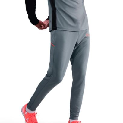 Pantalon Nike Nike Ft Multicolore pour Homme