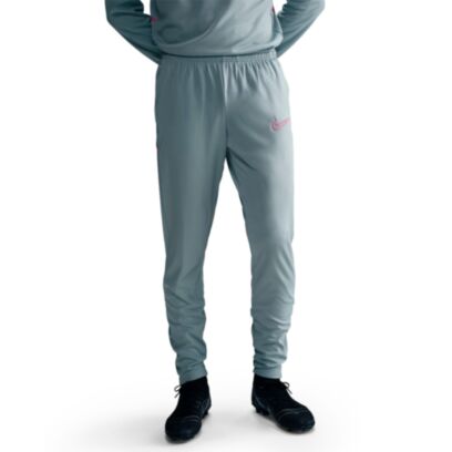 Pantalon Nike Nike Ft Bleu pour homme