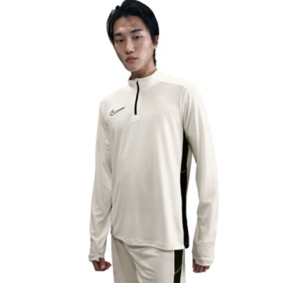 Sweat-shirt Nike Nike Ft Multicolore pour Homme