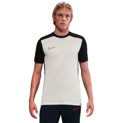 T-shirt Nike Nike Ft Multicolore pour Homme