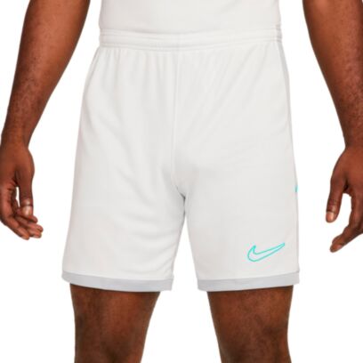 Short Nike Nike Ft Bleu pour Homme