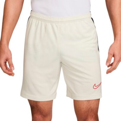 Short Nike Nike Ft Multicolore pour Homme