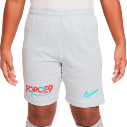 Short Nike Playr Edition Bleu pour Enfant
