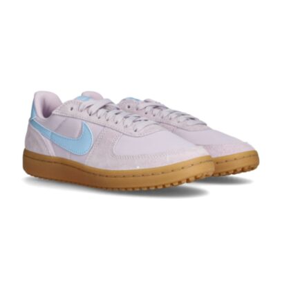 Chaussures Nike Field General Multicolore pour Femme