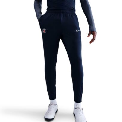 Pantalon Nike Psg Bleu Marine