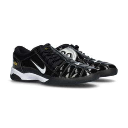 Chaussures Nike Total 90 Noir pour Homme