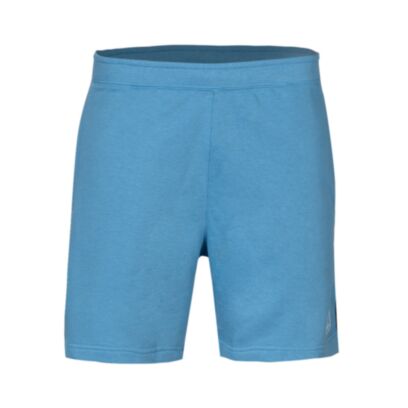 Short Nike Nike Air Bleu pour Homme