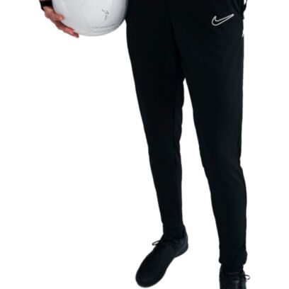 Pantalon Nike Academy Multicolore pour Femme