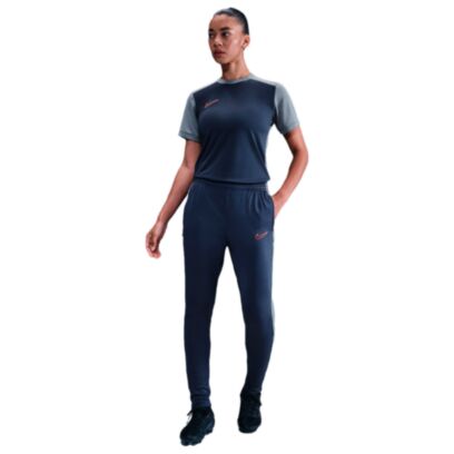 Pantalon Nike Nike Ft Multicolore pour Femme