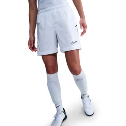 Short Nike Academy Multicolore pour Femme