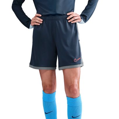 Short Nike Nike Ft Multicolore pour Femme