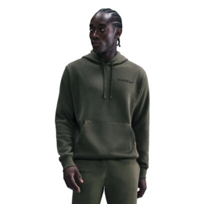Sweat-shirt Nike Psg Multicolore pour Homme