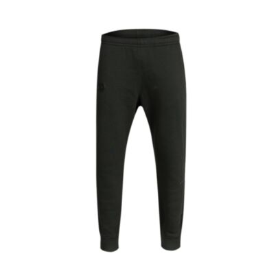 Pantalon Nike Chelsea Fc Multicolore pour Homme