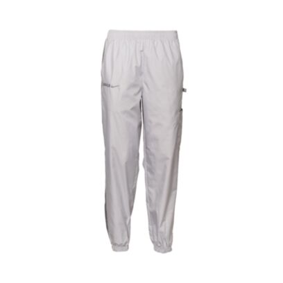 Pantalon Nike Fc Barcelona Gris pour Femme