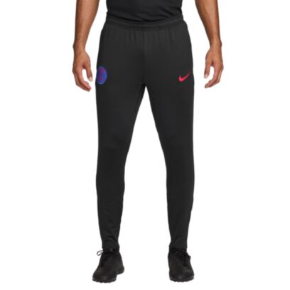 Pantalon Nike Psg Noir