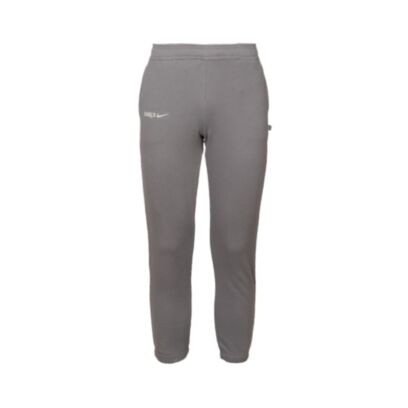 Pantalon Nike Fc Barcelona Gris pour Enfant