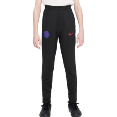 Hosen Nike Psg Schwarz für kinder