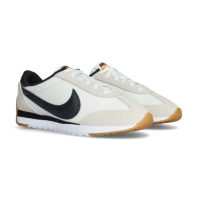 Chaussures Nike Pacific Blanc pour Femme