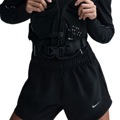 Short Nike Essentials Noir pour Femme