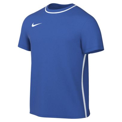 Maillot Nike Park 26 Bleu Royal pour Enfant