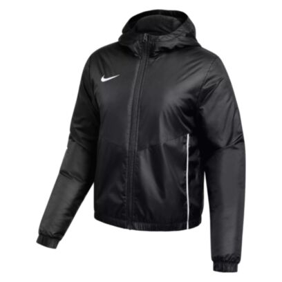 parka nike park 26 noir