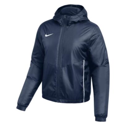 parka nike park 26 bleu marine