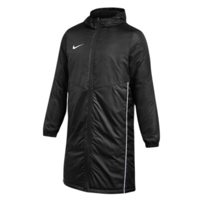 parka nike park 26 noir