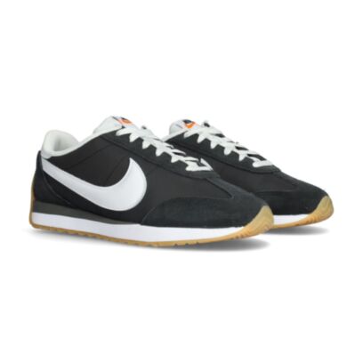 Chaussures Nike Pacific Noir pour Homme