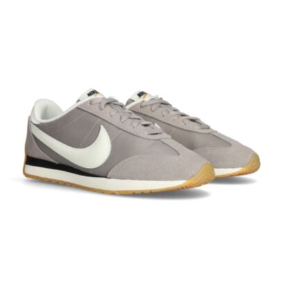 Chaussures Nike Pacific Gris pour Homme
