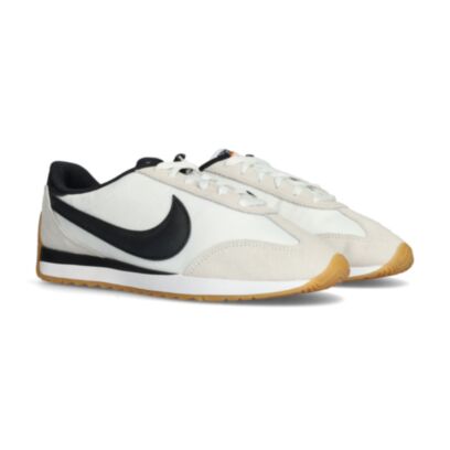 Chaussures Nike Pacific Blanc pour Homme