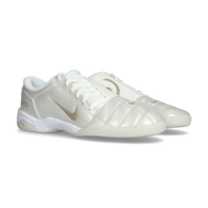 Chaussures Nike Total 90 Bleu pour Homme