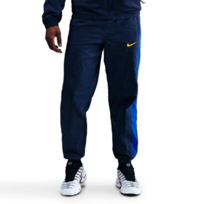 Pantalon de jogging Nike Total 90 Bleu Marine pour homme