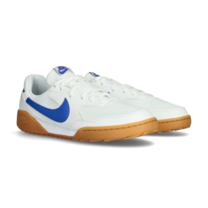 Chaussures Nike Terra Manta Blanc pour Homme